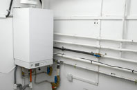 Horringer boiler installers