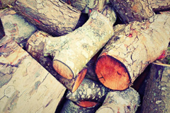 Horringer wood burning boiler costs